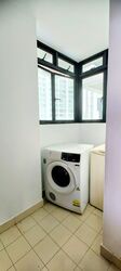 The Spinnaker (D11), Apartment #550220761
